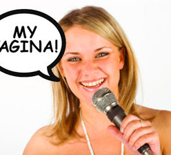 womenarentfunny
